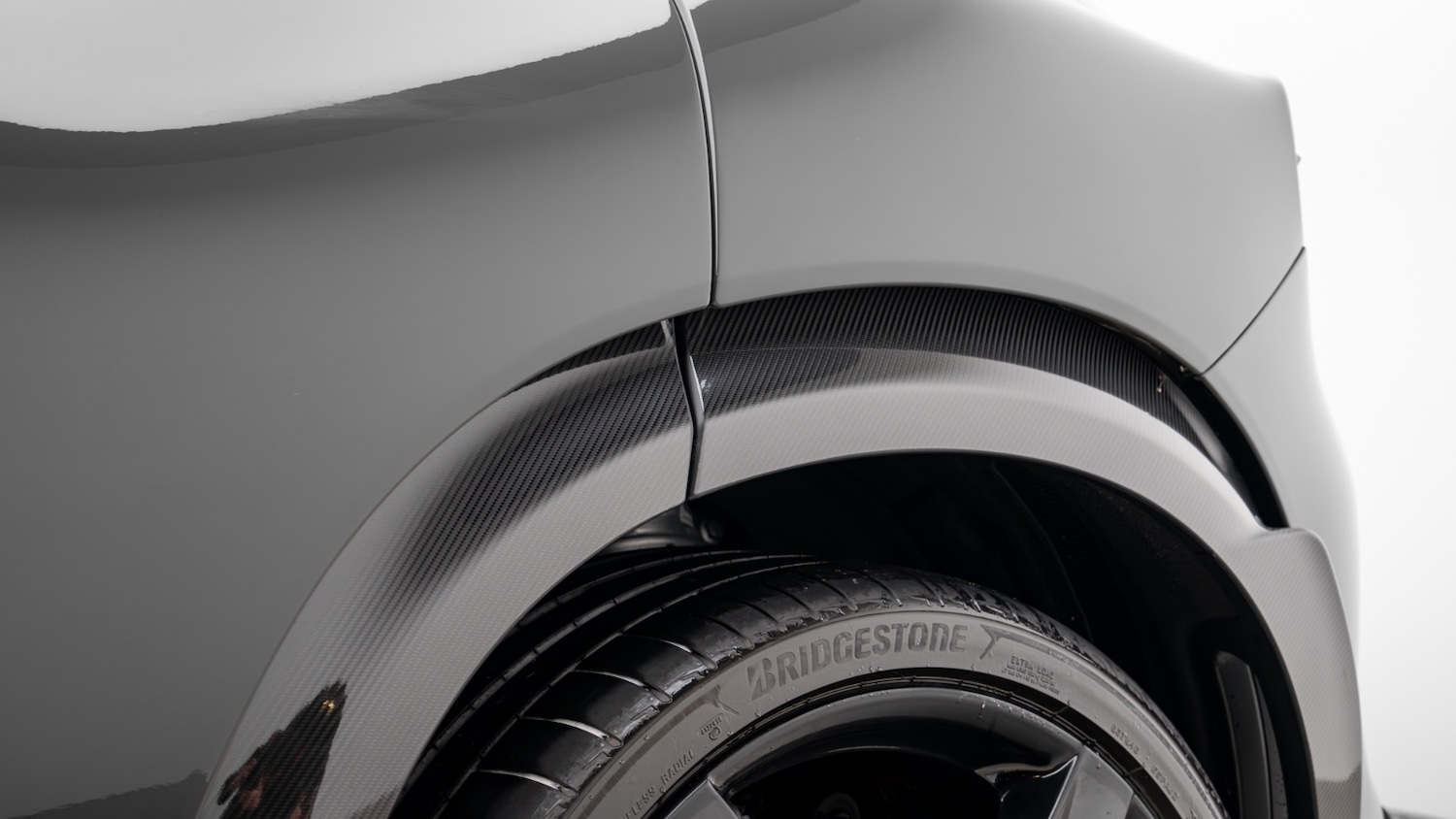 Used Ferrari Purosangue 2025 for sale - 76826615: Photo 32