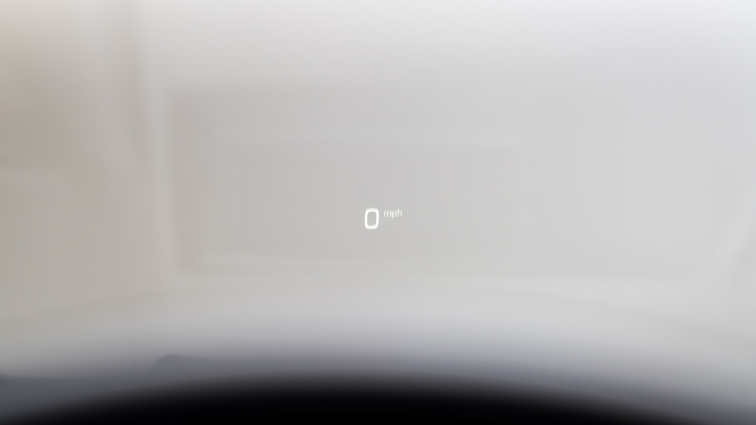 Used Ferrari Purosangue 2025 for sale - 76826615: Photo 37