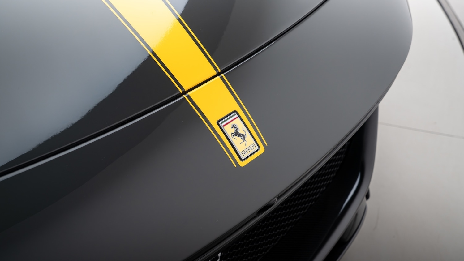 Used Ferrari Purosangue 2025 for sale - 76826615: Photo 7