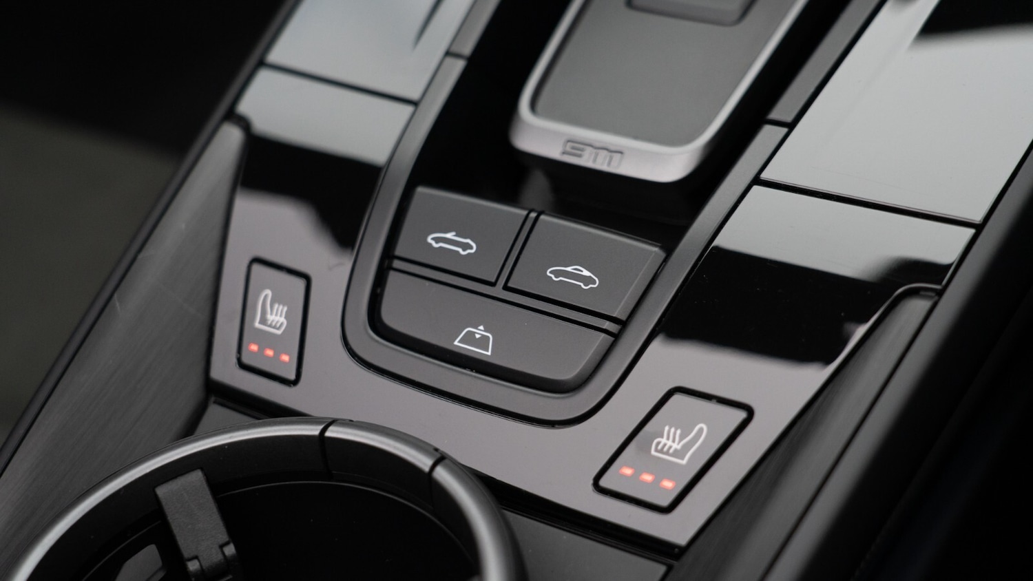 Used Porsche 911 2025 for sale - 76948337: Photo 15