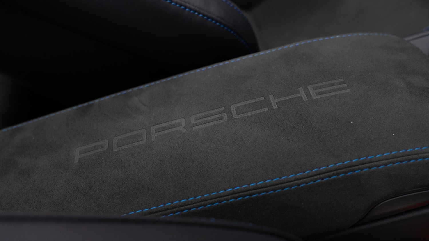 Used Porsche 911 2025 for sale - 76948337: Photo 16