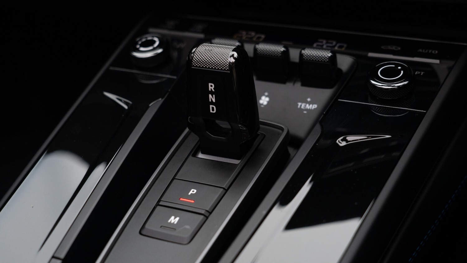 Used Porsche 911 2025 for sale - 76948337: Photo 17