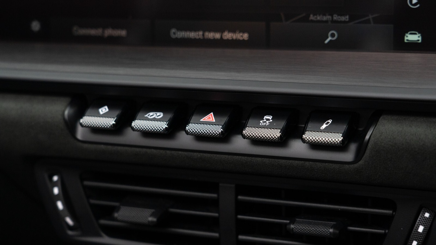 Used Porsche 911 2025 for sale - 76948337: Photo 18