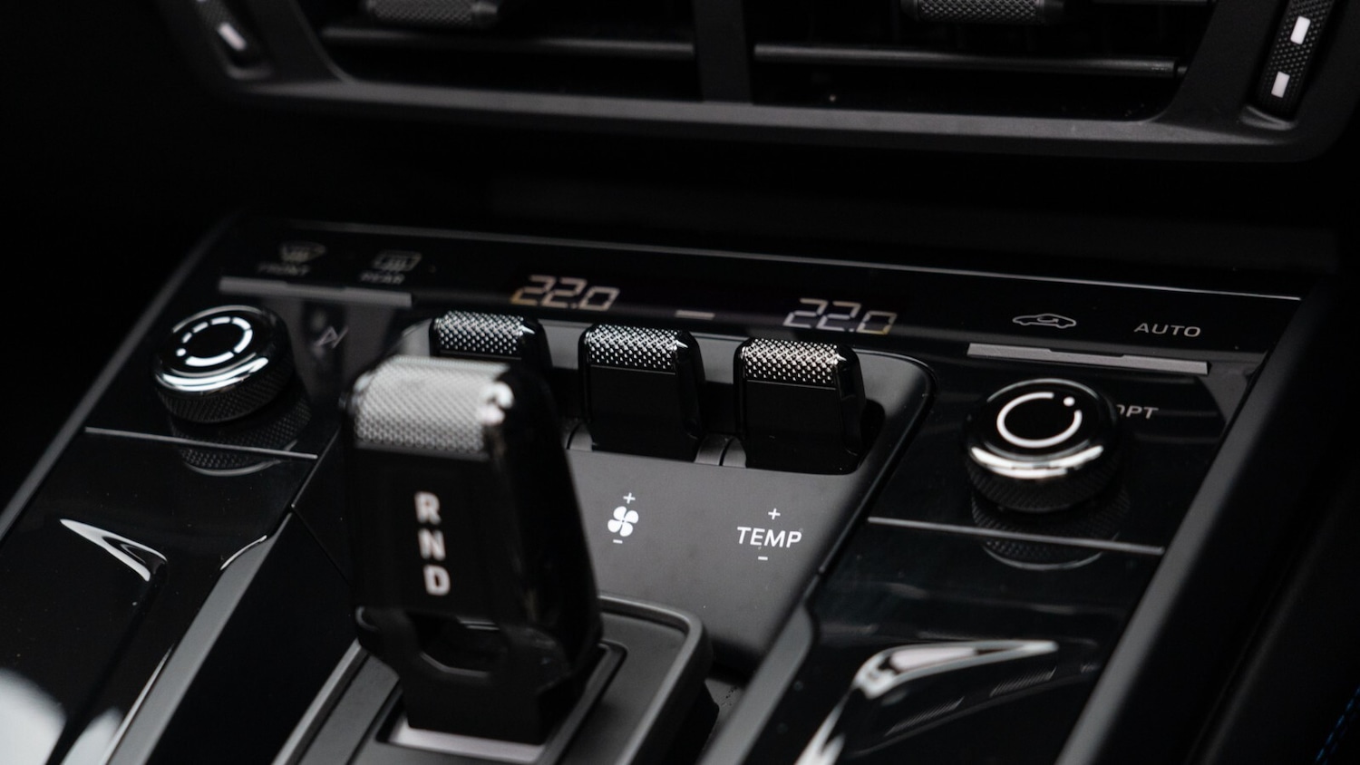 Used Porsche 911 2025 for sale - 76948337: Photo 19