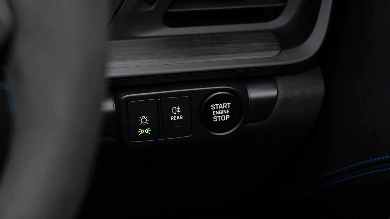 Used Porsche 911 2025 for sale - 76948337: Photo 26