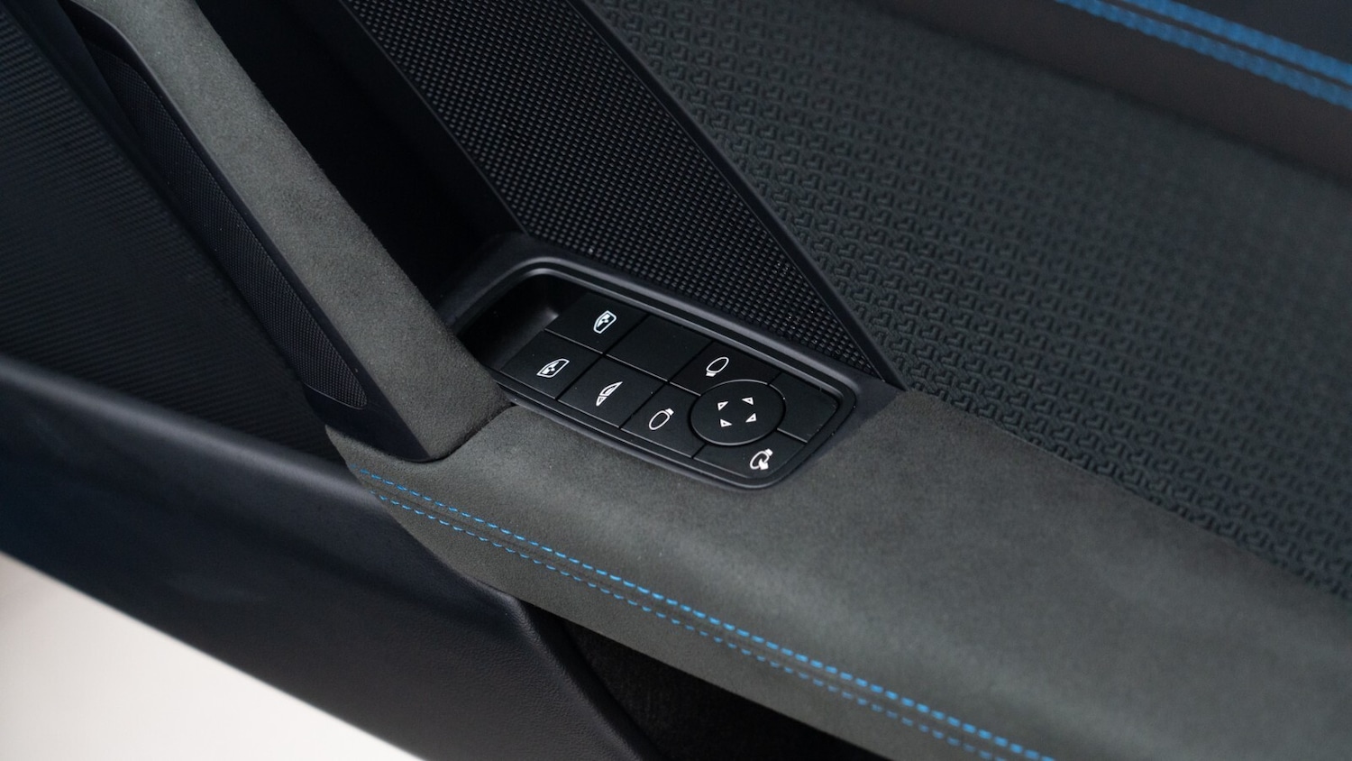 Used Porsche 911 2025 for sale - 76948337: Photo 29