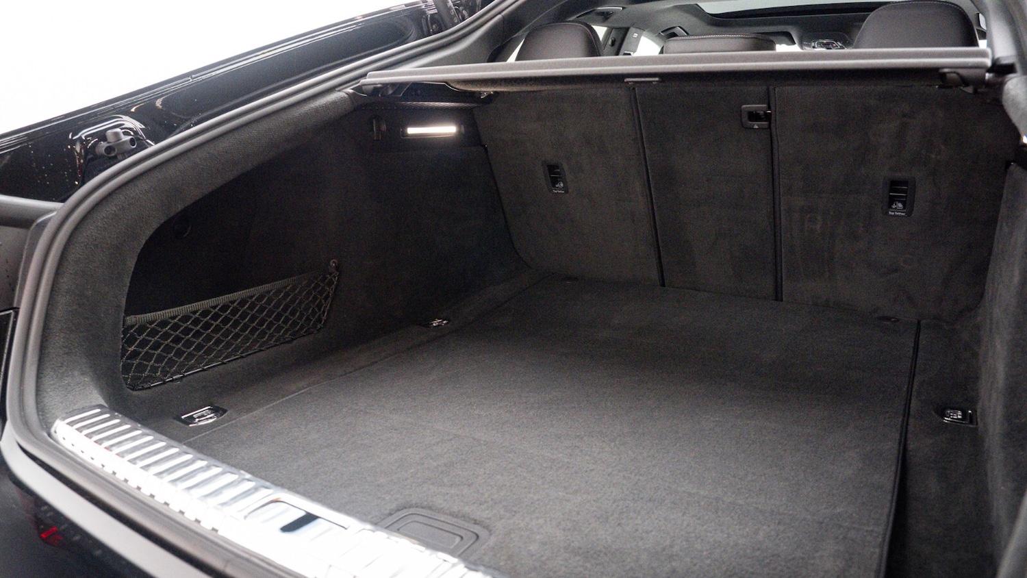 Used Audi S7 2025 for sale - 76842208: Photo 14