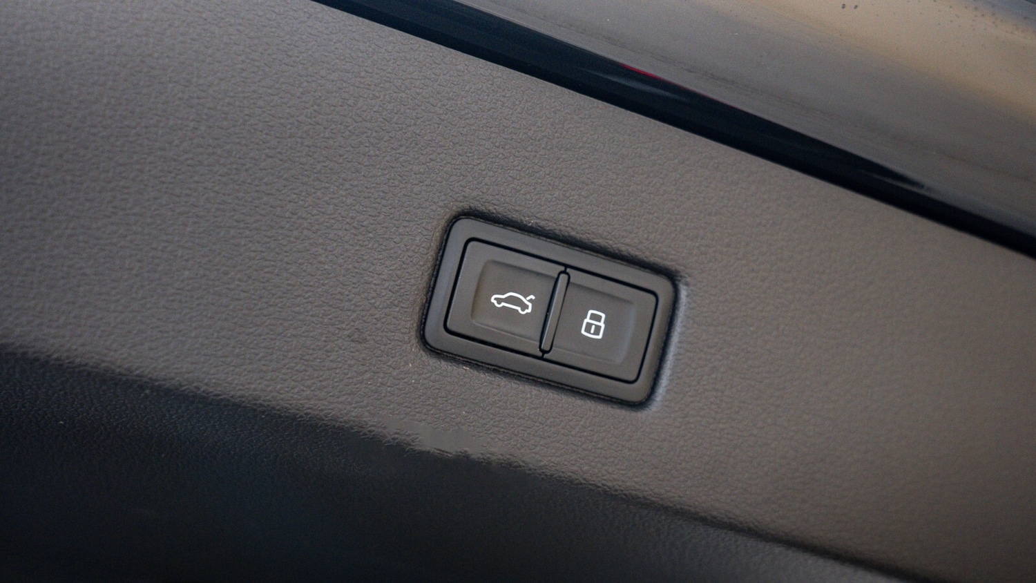 Used Audi S7 2025 for sale - 76842208: Photo 15