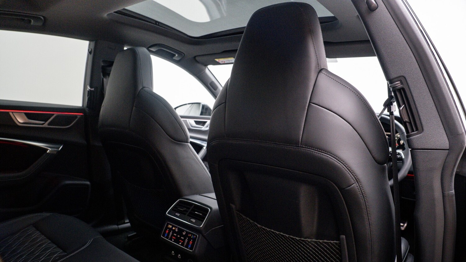 Used Audi S7 2025 for sale - 76842208: Photo 17