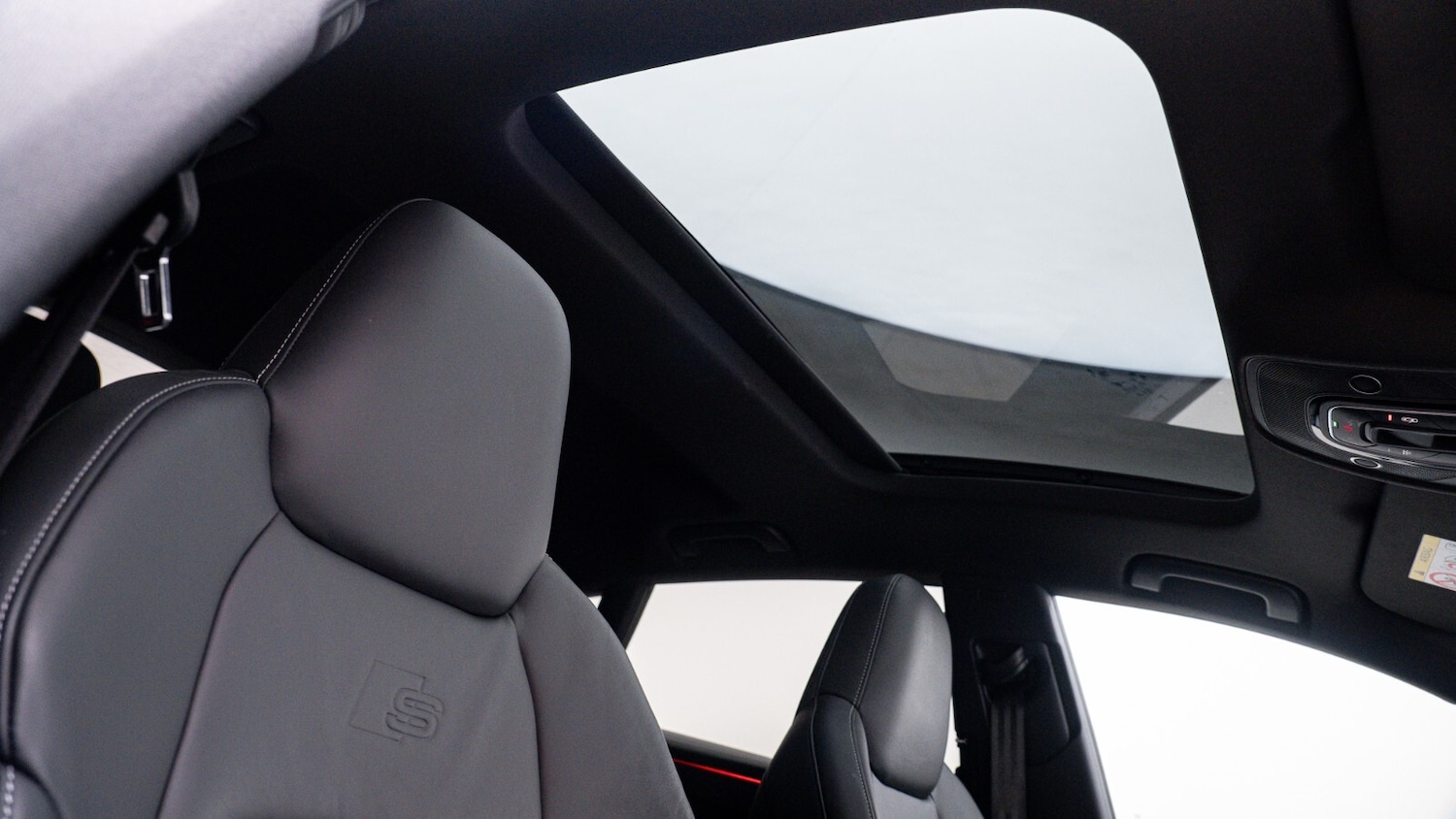 Used Audi S7 2025 for sale - 76842208: Photo 28