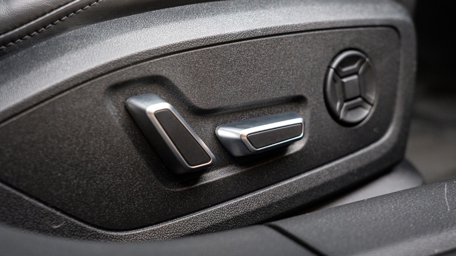 Used Audi S7 2025 for sale - 76842208: Photo 29