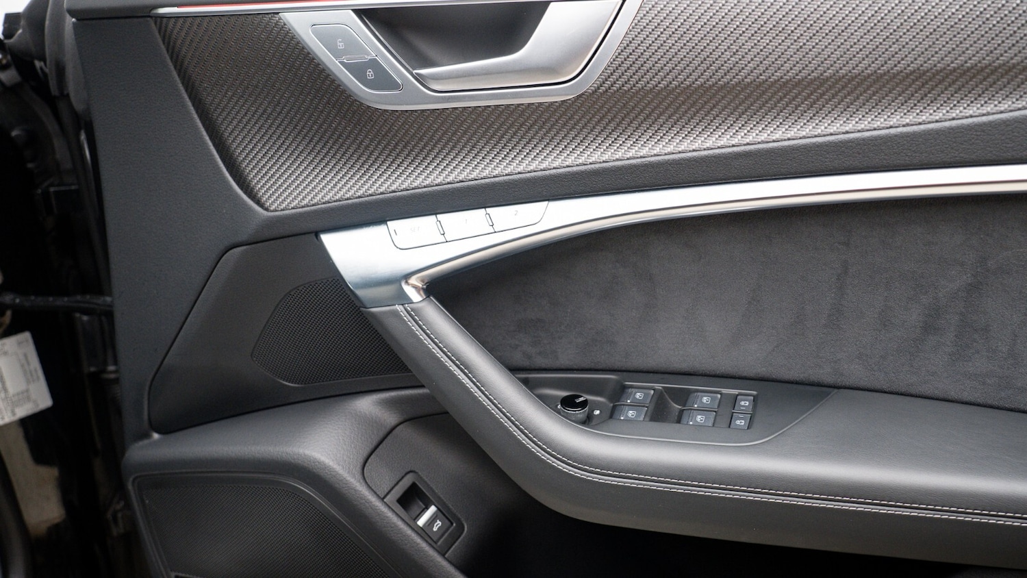 Used Audi S7 2025 for sale - 76842208: Photo 30