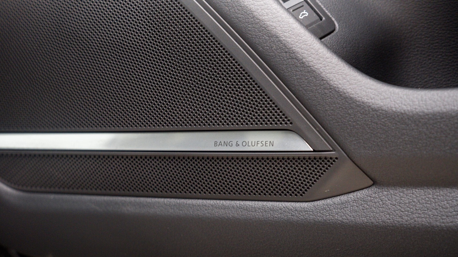 Used Audi S7 2025 for sale - 76842208: Photo 31