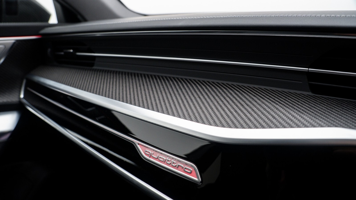 Used Audi S7 2025 for sale - 76842208: Photo 35