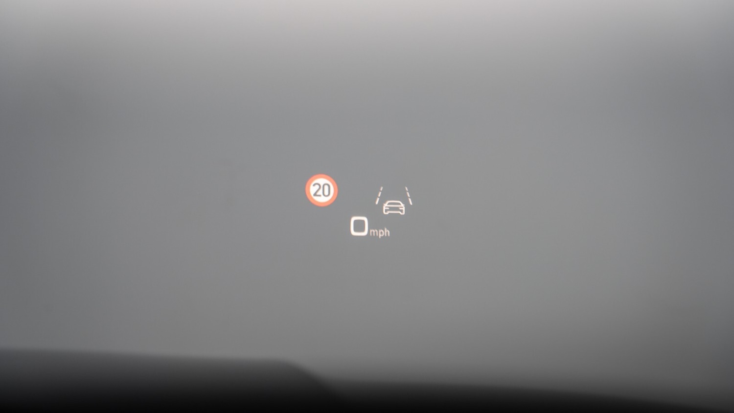 Used Audi S7 2025 for sale - 76842208: Photo 36