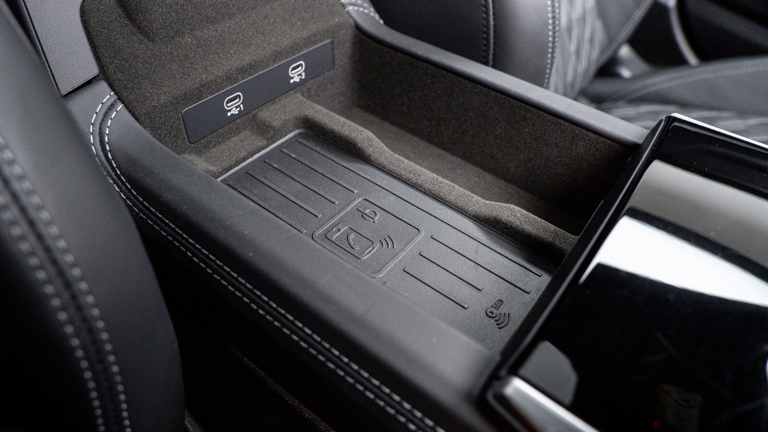 Used Audi S7 2025 for sale - 76842208: Photo 37