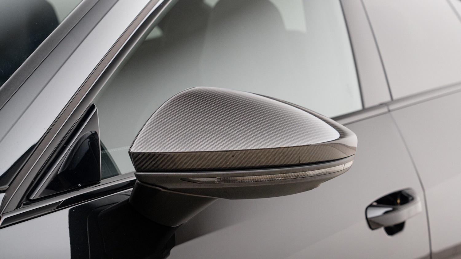 Used Audi S7 2025 for sale - 76842208: Photo 8