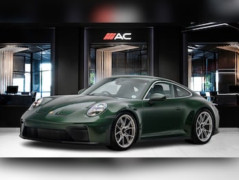 Used Porsche 911 2025 for sale - 78846763: Photo