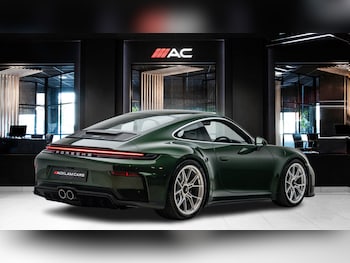 Used Porsche 911 2025 for sale - 78846763: Photo
