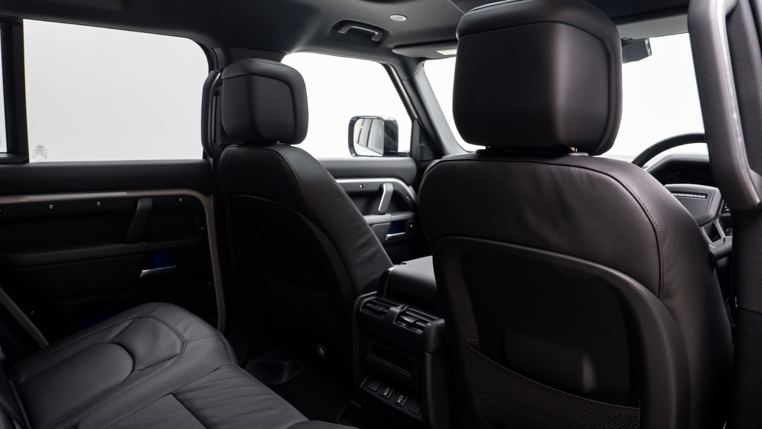 Used Audi Q5 2025 for sale - 77826543: Photo 10