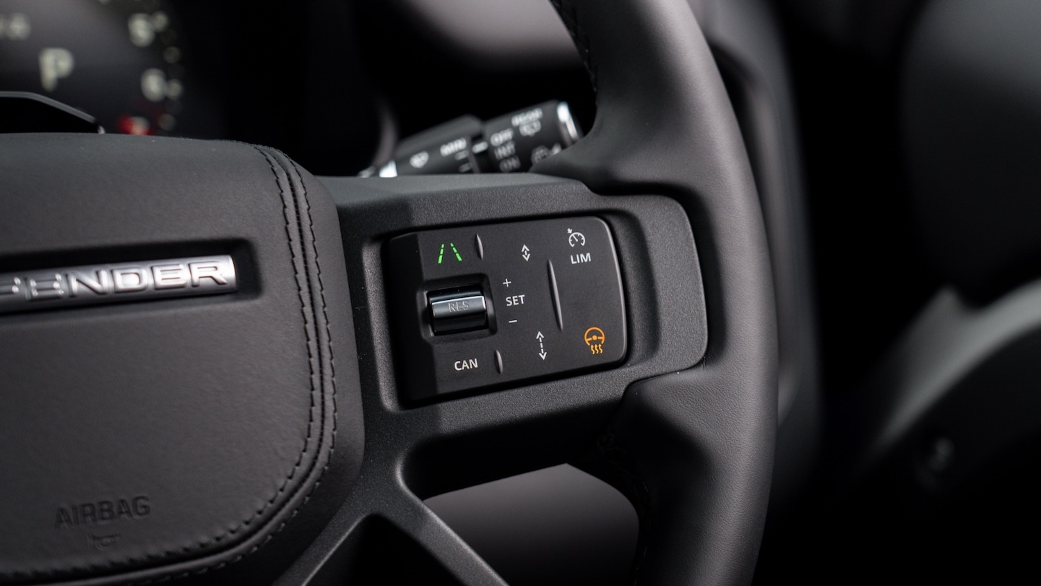 Used Audi Q5 2025 for sale - 77826543: Photo 13