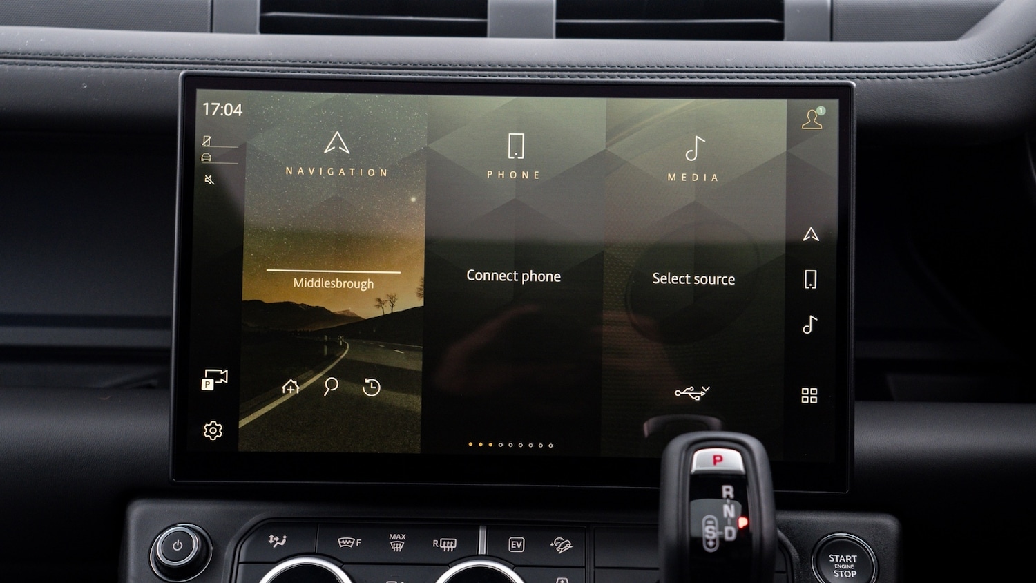 Used Audi Q5 2025 for sale - 77826543: Photo 14