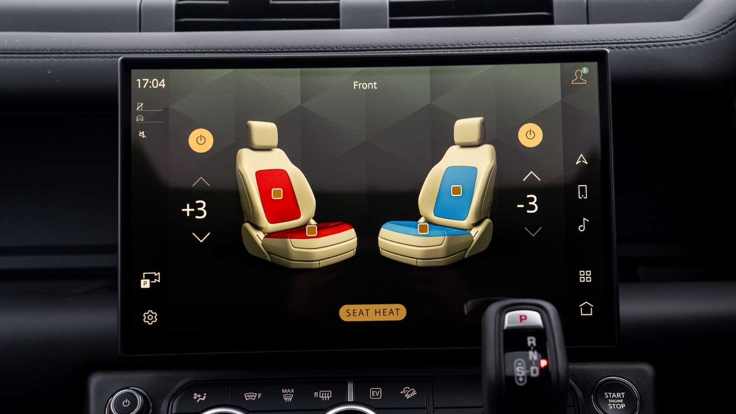 Used Audi Q5 2025 for sale - 77826543: Photo 15