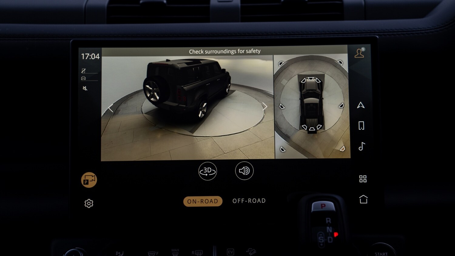 Used Audi Q5 2025 for sale - 77826543: Photo 16