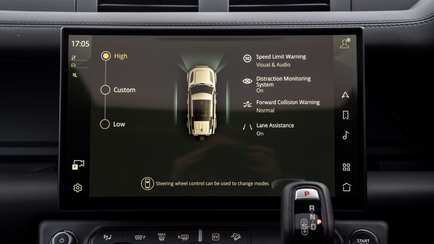 Used Audi Q5 2025 for sale - 77826543: Photo 17