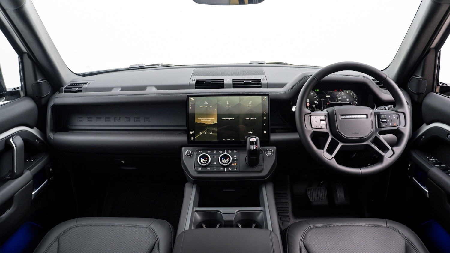 Used Audi Q5 2025 for sale - 77826543: Photo 2