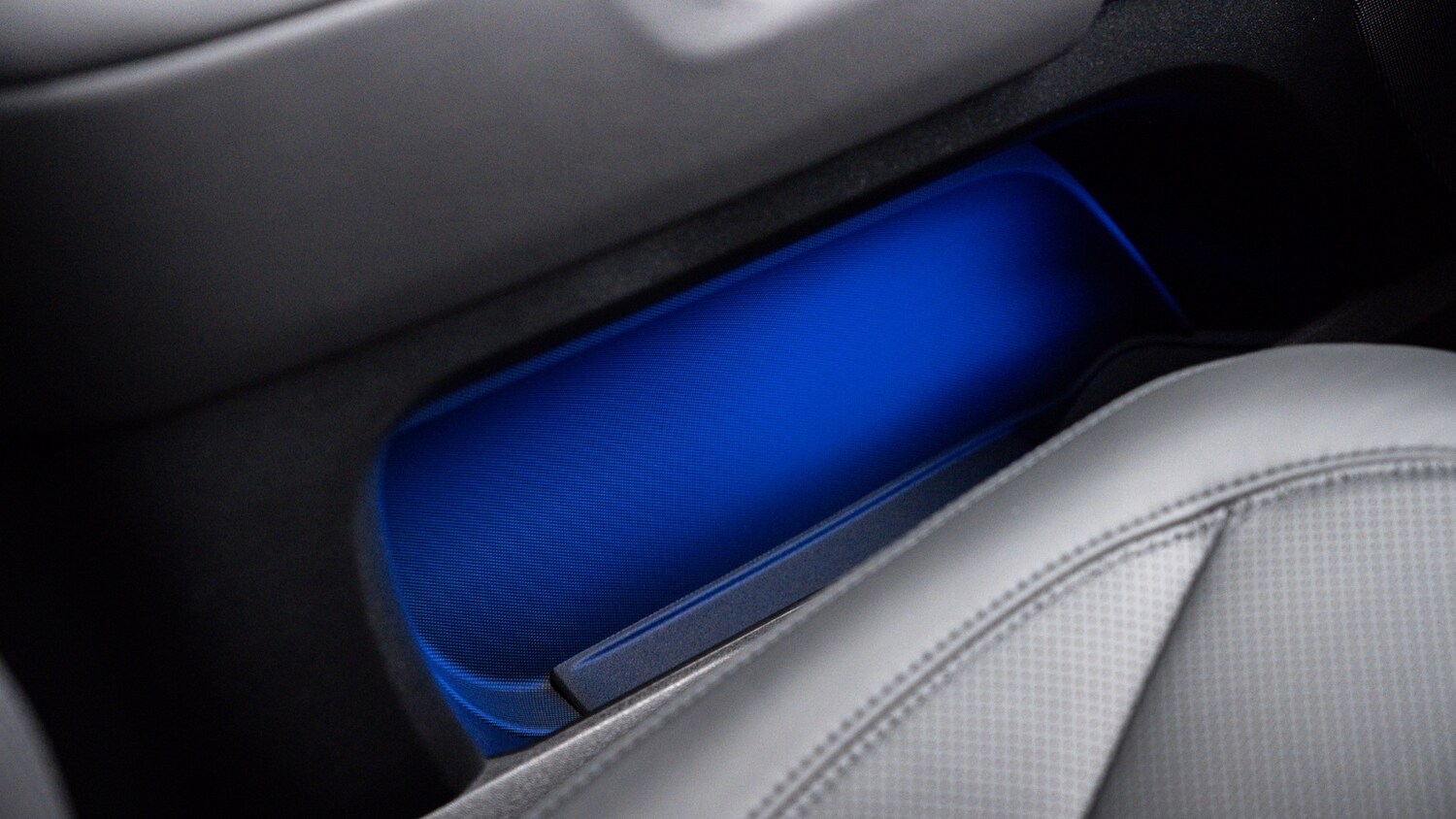 Used Audi Q5 2025 for sale - 77826543: Photo 21