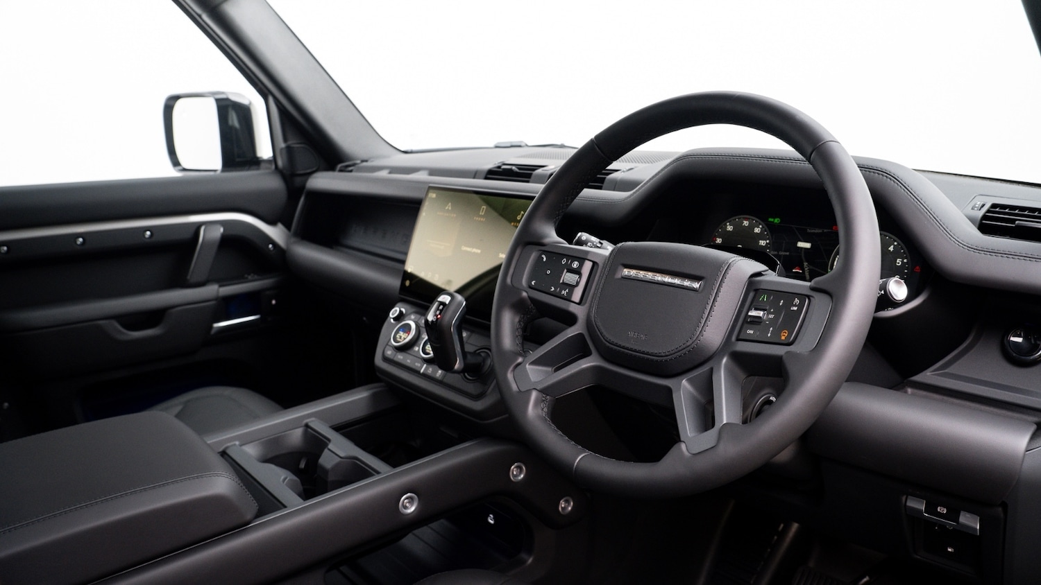 Used Audi Q5 2025 for sale - 77826543: Photo 23