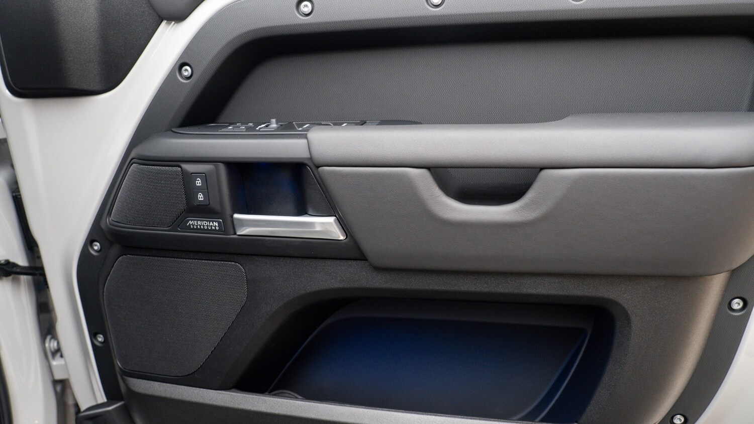 Used Audi Q5 2025 for sale - 77826543: Photo 24