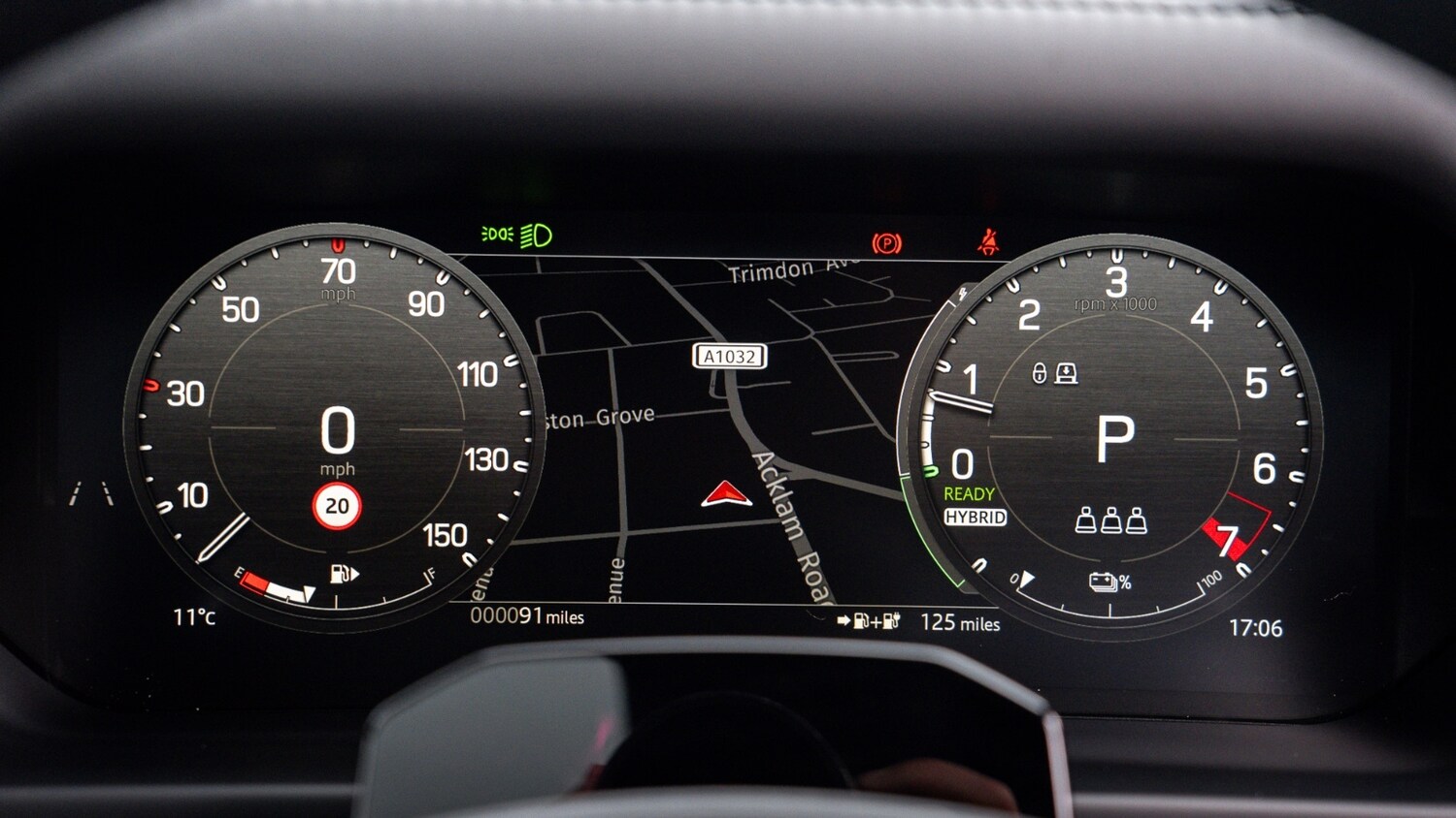 Used Audi Q5 2025 for sale - 77826543: Photo 28