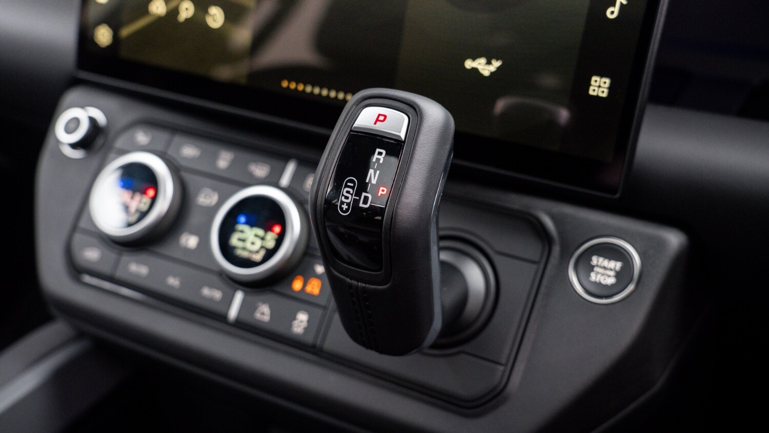 Used Audi Q5 2025 for sale - 77826543: Photo 30