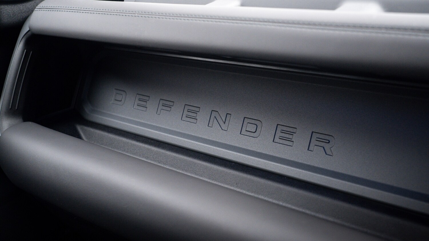 Used Audi Q5 2025 for sale - 77826543: Photo 32