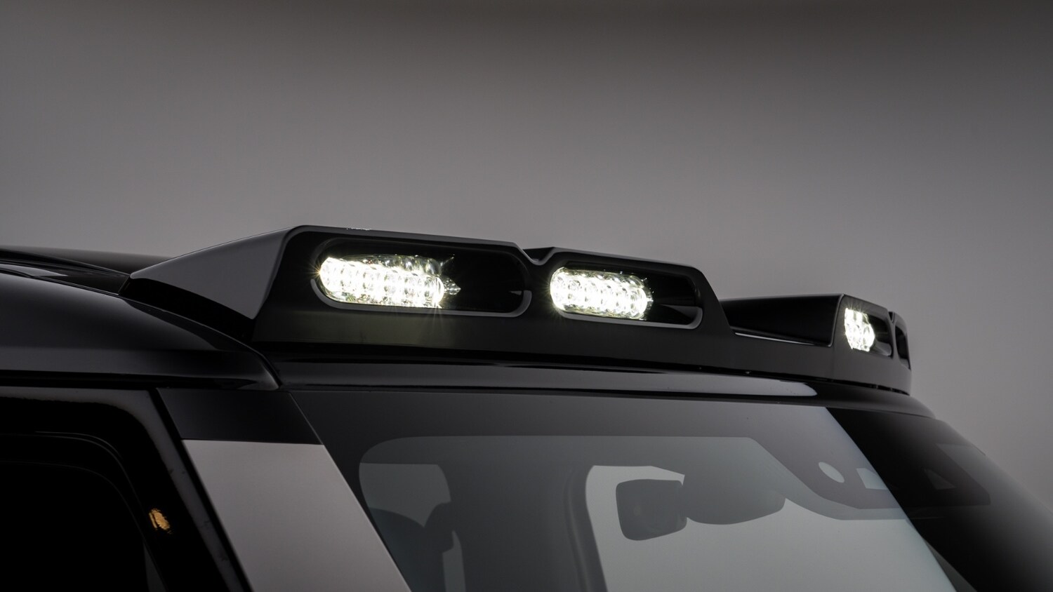 Used Audi Q5 2025 for sale - 77826543: Photo 34