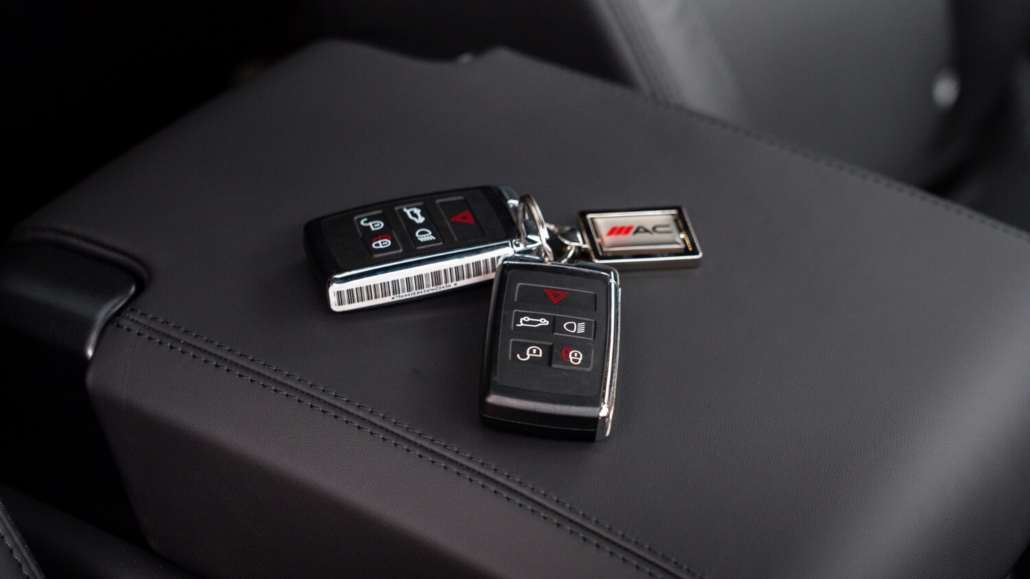 Used Audi Q5 2025 for sale - 77826543: Photo 35