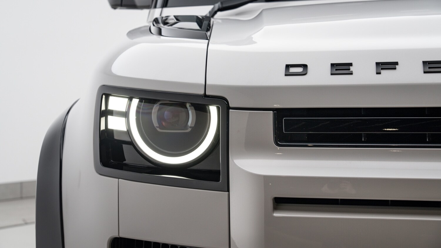 Used Audi Q5 2025 for sale - 77826543: Photo 36