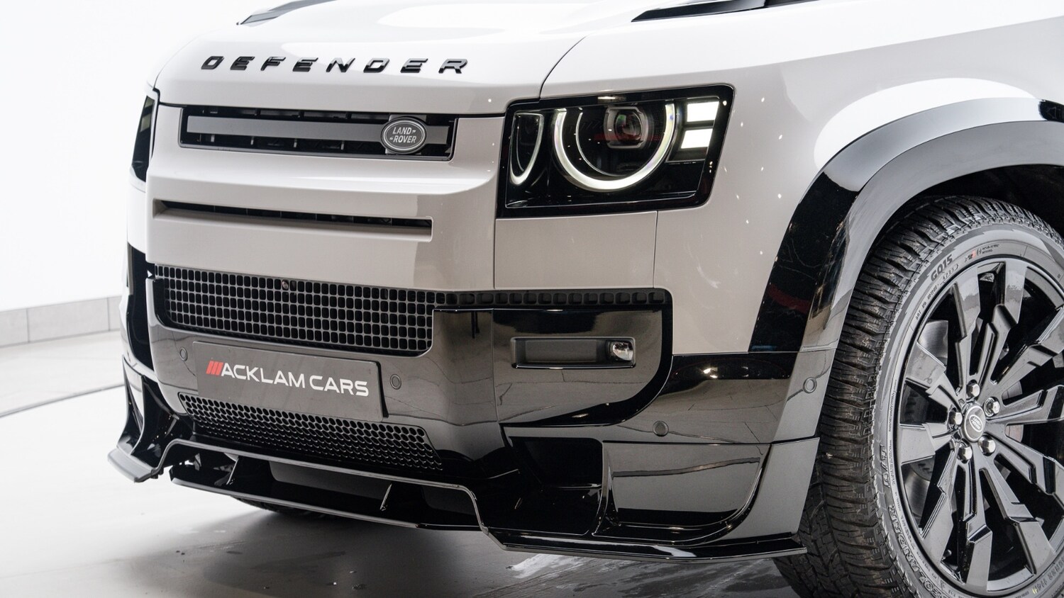 Used Audi Q5 2025 for sale - 77826543: Photo 37