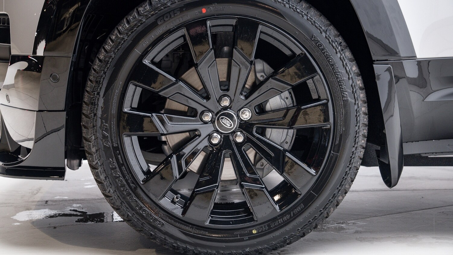 Used Audi Q5 2025 for sale - 77826543: Photo 38