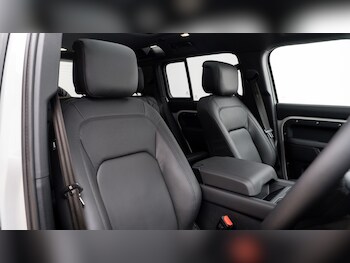 Used Audi Q5 2025 for sale - 77826543: Photo