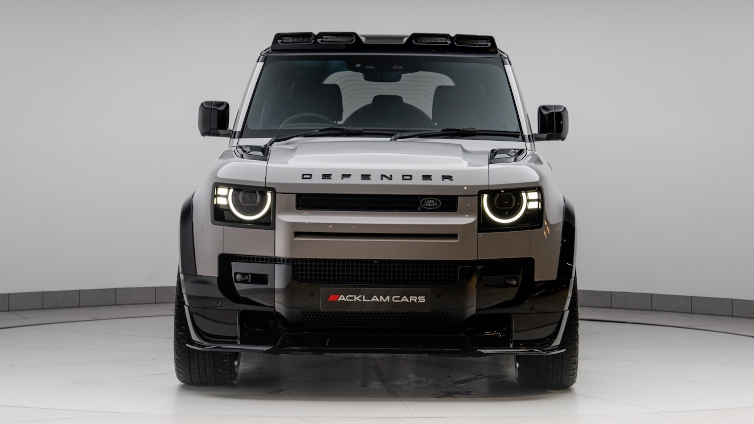 Used Audi Q5 2025 for sale - 77826543: Photo 4