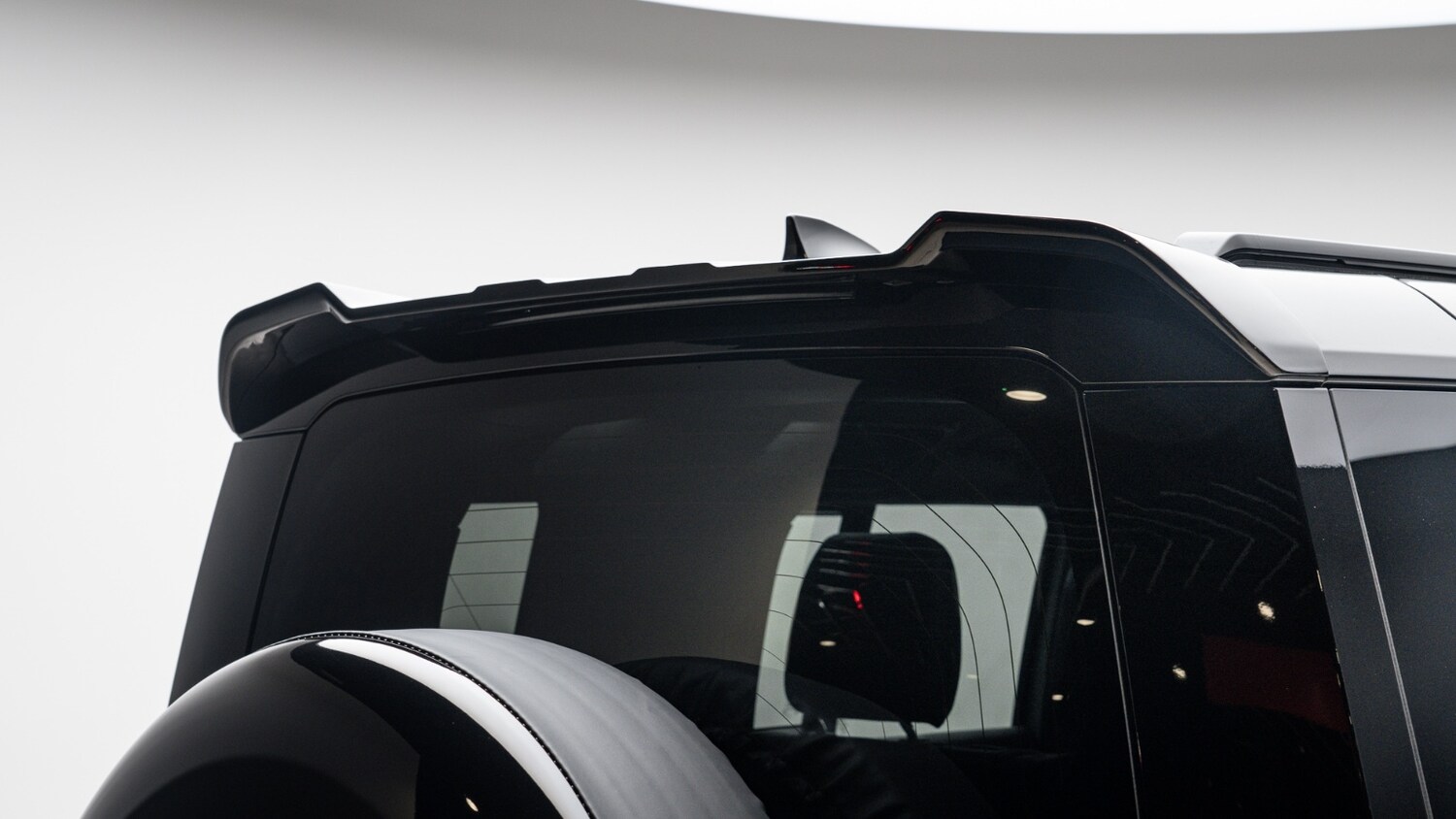 Used Audi Q5 2025 for sale - 77826543: Photo 47