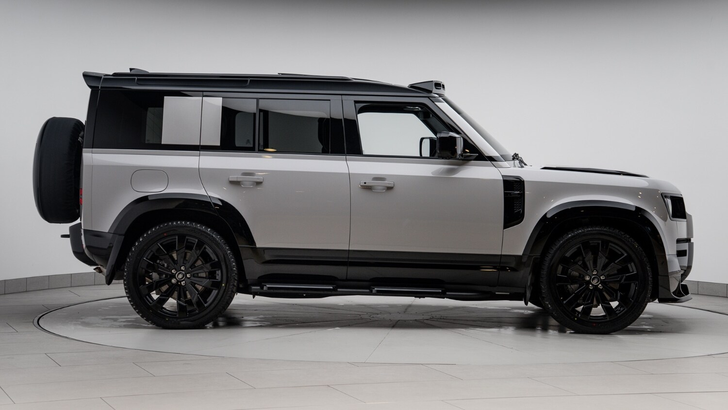 Used Audi Q5 2025 for sale - 77826543: Photo 5