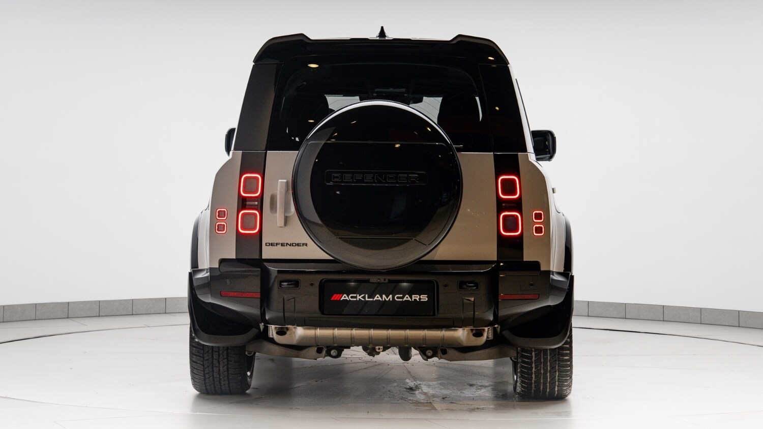 Used Audi Q5 2025 for sale - 77826543: Photo 7