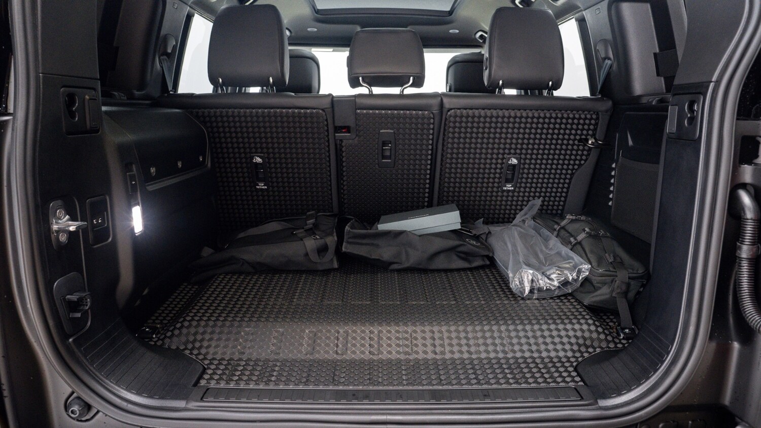 Used Audi Q5 2025 for sale - 77826543: Photo 8