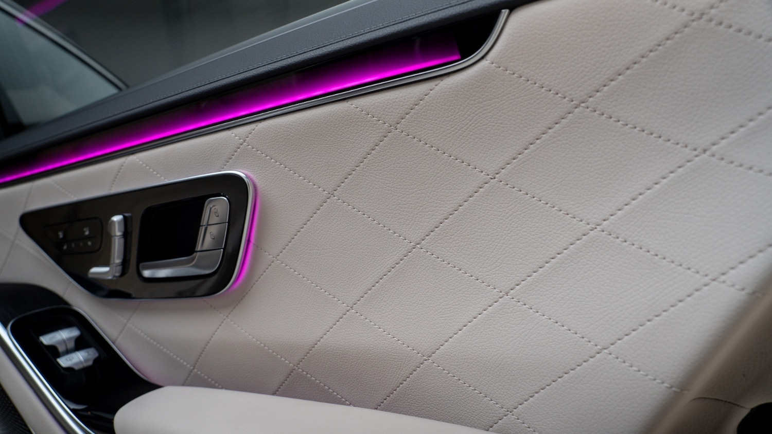 Used Mercedes-Benz S Class 2021 for sale - 77133866: Photo 12