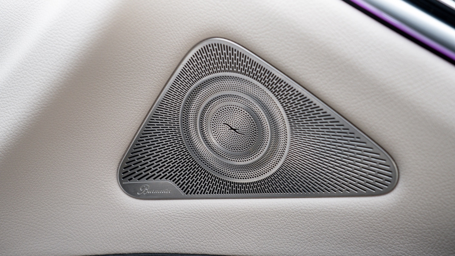 Used Mercedes-Benz S Class 2021 for sale - 77133866: Photo 36