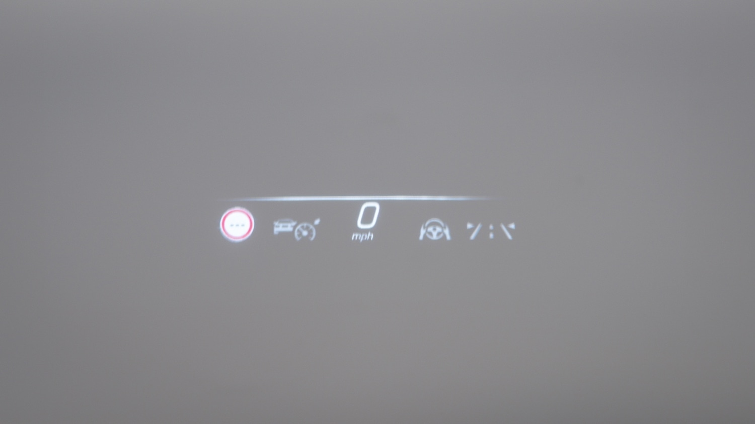 Used Mercedes-Benz S Class 2021 for sale - 77133866: Photo 38